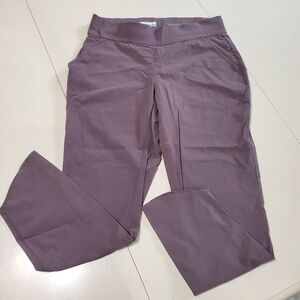 Columbia skinny pant